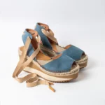 Nika Mediterranean Blue